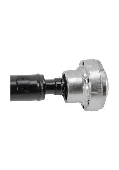 Vw Touareg - Audı Q7 - Porsche Cayenne Ön Arazi Şaft 7l0521101 7l0521101a 7l0521101b 7l0521101c Kardan Şaftı