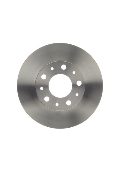 Fren Disk - Fiat Ducato - Bosch-0986479s70