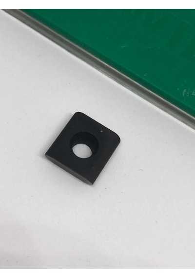 Widia Hk150 E-17592-02-4 Freze Tarama Karbür Elmas Uç - Torna Karbür Uç