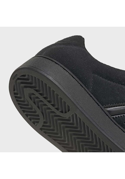 Adidas Ih6682 Superstar St W Kadın Günlük Spor Ayakkabısı Siyah
