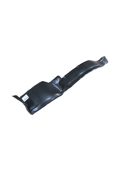 Hyundaı Atos 98/00 Ön Çamurluk Davlumbazı Sol Lthn6007 Tyg - Çamurluk