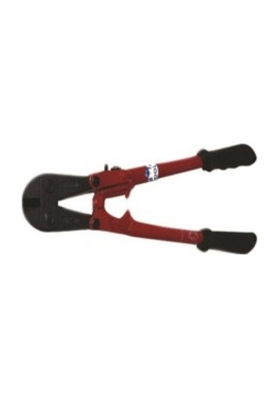 Demir Kesme Makası-Kuplon 30” Af-514-30 Al-Fa Tools
