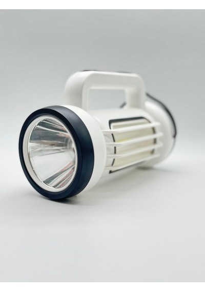 Powerdex Pd-8585 El Feneri