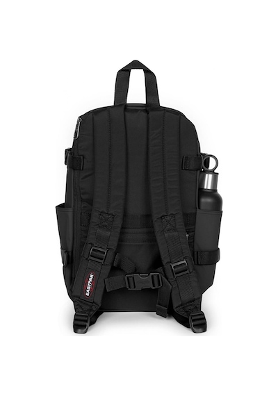 Eastpak Cabın Pak'r Siyah Unisex Sırt Çantası Siyah