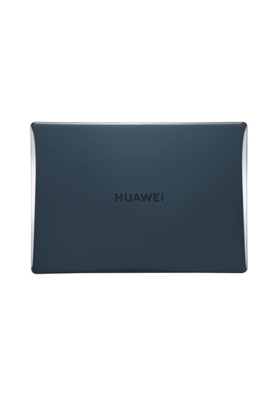 Huawei Matebook 16 Ve 16s Kılıf Uyumlu Kristal Parlak Şeffaf Sert Hard Case İnce Hafif Çizilme Koruma 2021-2023 16 İnç Siyah Belirtilmemiş Huawei Matebook 16 Ve 16s Kılıf Uyumlu Kristal Parlak Şeffaf Sert Hard Case İnce Hafif Çizilme Koruma 2021-2023 16 İnç Siyah Belirtilmemiş