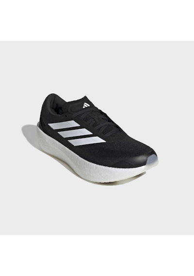 Adidas Ih9490 Zenboost M Erkek Yürüyüş Koşu Ayakkabısı Siyah