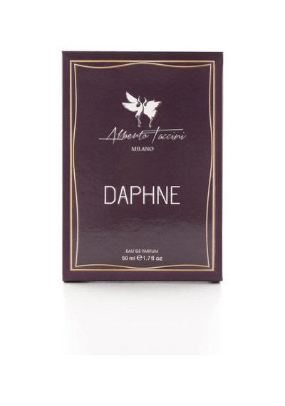 Daphne Kadın Parfümü 50 Ml Diğer