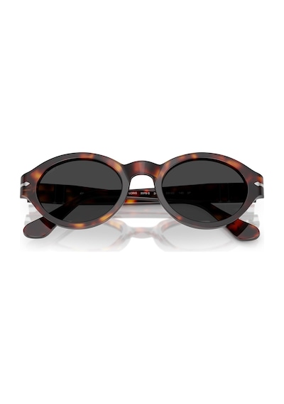 Persol Po3378s 24/48 53 Polarize Kadın Güneş Gözlüğü