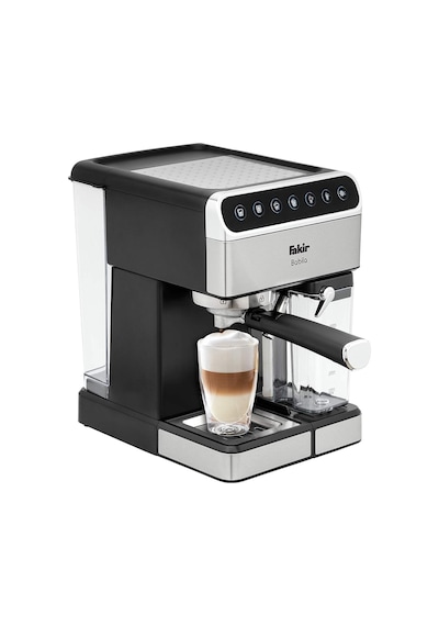 Fakir Babila Espresso ve Kahve Makinesi