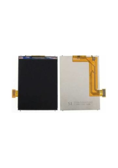 Teknonet Samsung Galaxy S5360 Y Uyumlu Aa Kalite Lcd