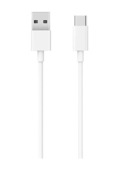 Xıaomı Usb-C Type-C Veri Şarj Kablosu