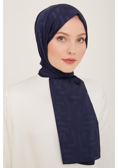 Armine Trend Mira Şal 2 242725 242743 242743