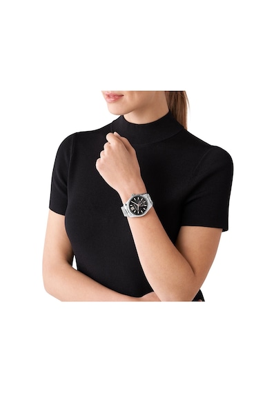 Michael Kors Mk8946 Kol Saati