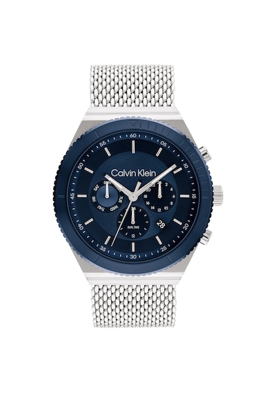 Calvin Klein Ck25200305 Erkek Kol Saati