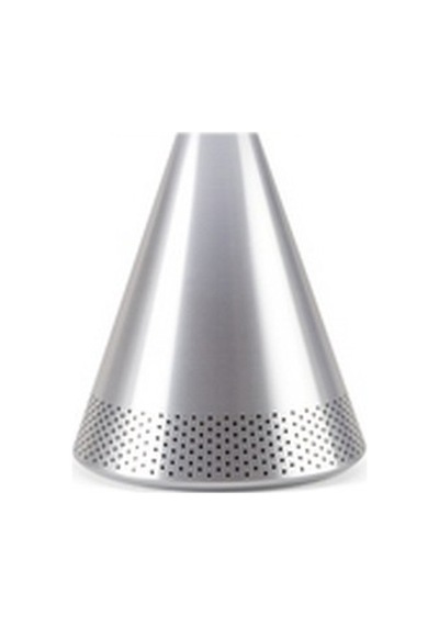 Lexon Mina L Led Lamba Ve Bluetooth Hoparlör Alüminyum Lh76map Renkli