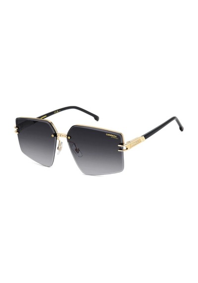 Carrera 1074/s - Rhl639o - 63 Kadın Güneş Gözlüğü 197737126889 Çok Renkli