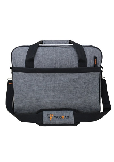 Probag 15.6" Bilgisayar Takım Çantası