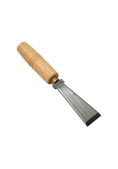 Rox Wood Mujingfang Hss Iskarpela 38 Mm