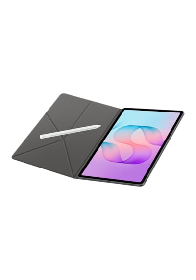 Samsung Uyumlu Tab S12+ Akıllı Kapaklı Kılıf
