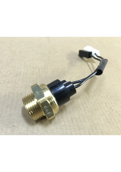 Doğan Kartal Şahin Elektrofan Müşürü 87/92 7591326