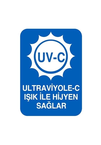 Molfix Bebek Bezi 6 Numara Xlarge Aylık Ultra Fırsat Paketi 186 Adet 3'lü