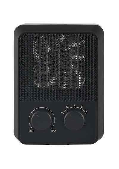 Arçelik Ar Rhf Bt 2000 W Seramik Isıtıcı