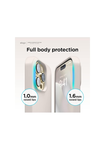 Samsung Galaxy Uyumlu S24 Fe Premium İçi Kadife Yumuşak Silikon Telefon Kılıfı Pembe
