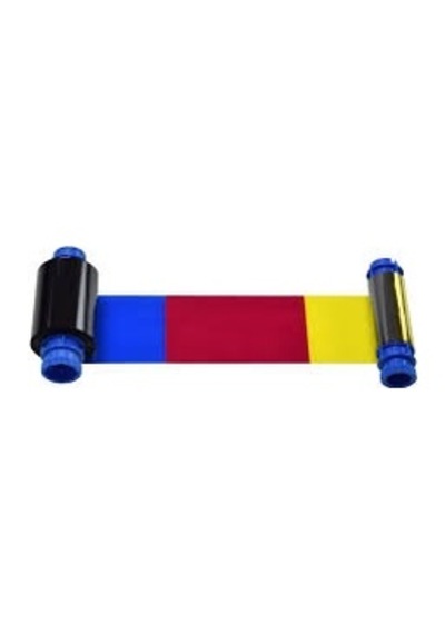 Pointman Tp-9200 5 Panel Color Ribbon N20