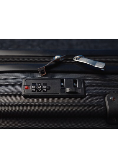 Yongnuo Ynlux100, Yn150 Uyumlu Hard Case Taşıma Çantası, Siyah