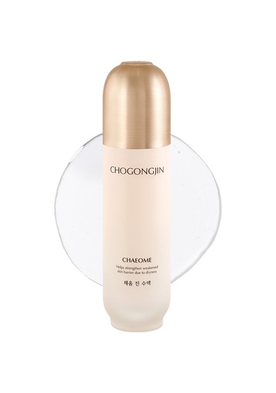 Missha Chogongjin Chaeome Derinlemesine Bakım Sağlayan Cilde Sıkı Görünüm Veren Tonik 150 ML