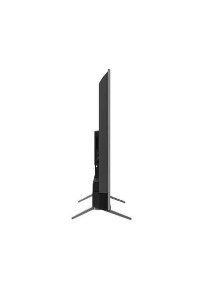 Grundig 55 GHU 8500 A 55" Android 4K Ultra HD LED TV