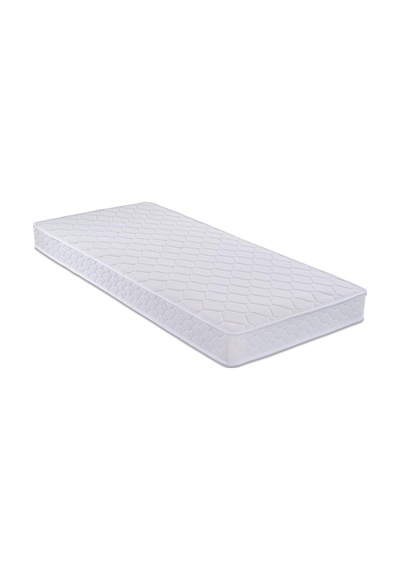 Heyner Opalin Avocado Jakarlı Kumaş Ortopedik Yaylı Yatak Lüx Soft Ortopedik Yaylı Yatak 70x160 Cm Yaylı Yatak Diğer Heyner Opalin Avocado Jakarlı Kumaş Ortopedik Yaylı Yatak Lüx Soft Ortopedik Yaylı Yatak 70x160 Cm Yaylı Yatak Diğer