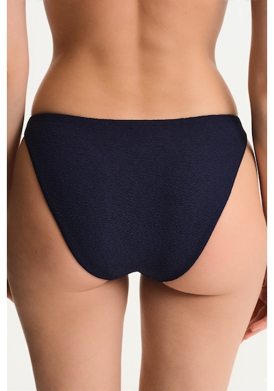 Penti Lacivert Hailey Minimal Slip Bikini Altı