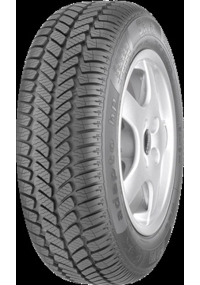 Sava 185/65R14 86H Adapto Hp Ms Dört Mevsim Lastiği 2025