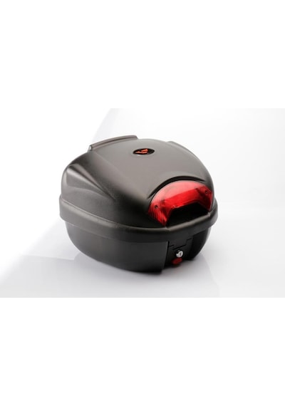 Motosiklet Arka Çanta Tien 32 Litre Sök Tak