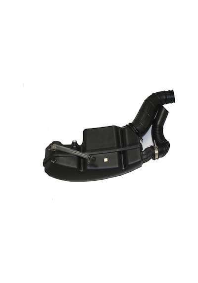Mondial Scooter Gomax Hava Filtresi Komple (492652912)