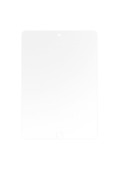 Baseus Magic Paperfeel Apple Uyumlu iPad  5-6 9.7inç 2017-2018 Ekran Koruyucu