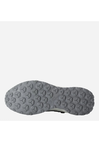 Jack Wolfskin 4057001 6709 Dromoventure Athletıc Low W Outdoor Koşu Ayakkabısı Gri Gri