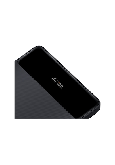 Baseus Blade High Power Dijital Ekranlı 100w 20.000 Mah Powerbank