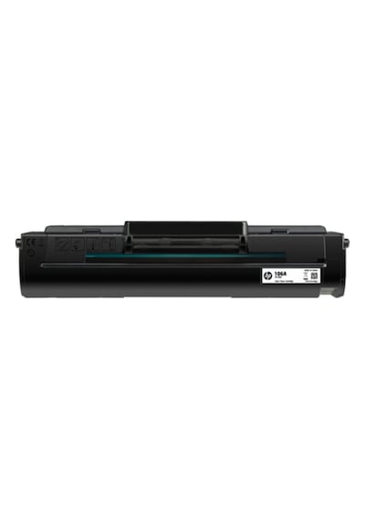 M106A / Hp Laser Mfp 135A/135R/135W/137Fnw Uyumlu Toner Çipsiz