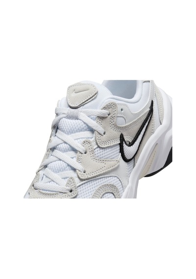 Nike Al8 Sneaker Fj3794-102 Unisex Spor Ayakkabı Çok Renkli