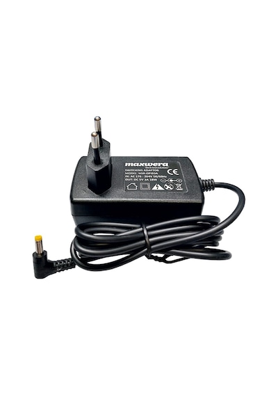 Maxwera Adaptör 5V-3A | Orange Pi 4 LTS için