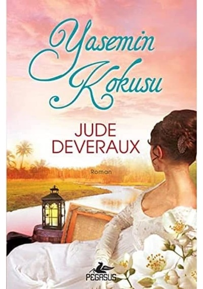 Yasemin Kokusu - 57858324549812599256713