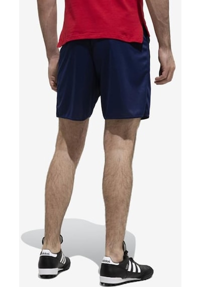 Adidas Estro 20 Short Adft6686 Lacivert Erkek Futbol Şortu 001