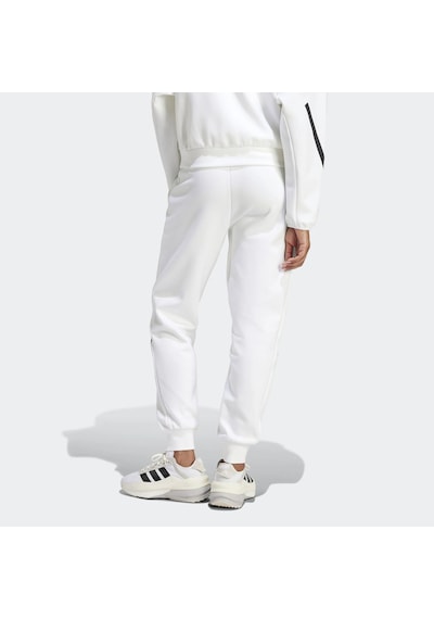 Whıte Adidas Kadın Eşofman Altı W Z.n.e. Pt Je7843 001