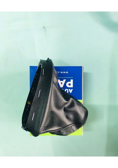 Ford Focus Vites Kol Körüğü 1998-2005 2M517B118Bb