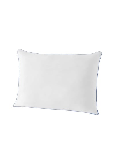 Yataş Bedding Dacron Aerelle Blue Yastık