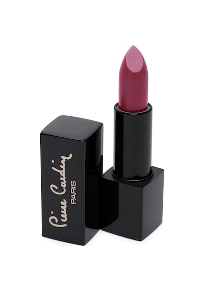 Pierre Cardin Retro Matte Lipstick  - Coral - 141