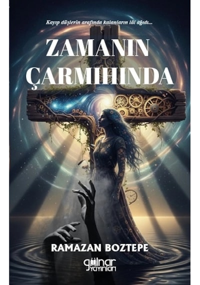 Zamanın Çarmıhında