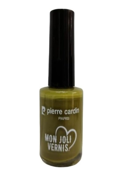Mon Joli Vernis-171